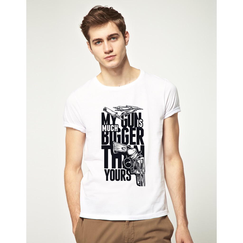 Áo thun áo phông không cổ nhiều mẫu  form đẹp - In hình Hình học ẩn dụ B1 - Album B | BigBuy360 - bigbuy360.vn