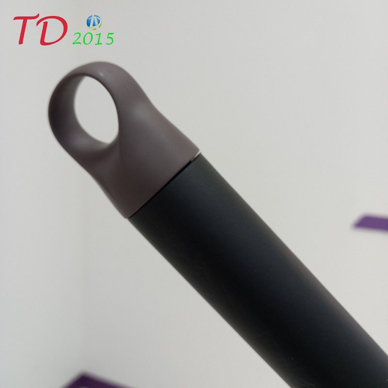 Cây lau nhà bàn lau nhôm nguyên khối cao cấp TD2015-E3