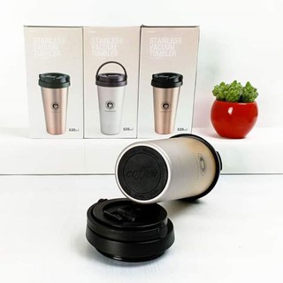 LY GIỮ NHIỆT GGOMI GG735