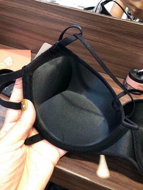 Áo lót sister hood dây