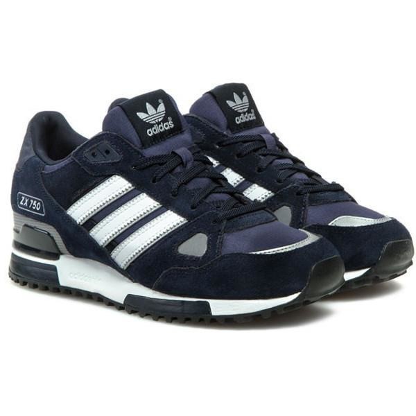 # Bán Như Bánh Nóng # Giày Da Lộn Adidas Sản Xuất Tại Việt Nam B