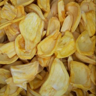 Mít sấy