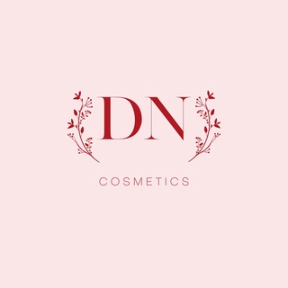 DN Cosmetics Store
