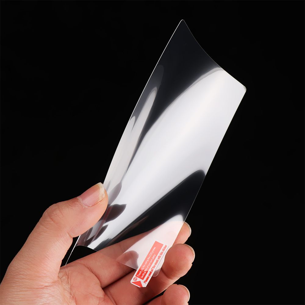 Miếng dán trong suốt bảo vệ touchpad máy tính xách tay thích hợp cho 16 Pro/Air 2020 Pro 13 Notebook