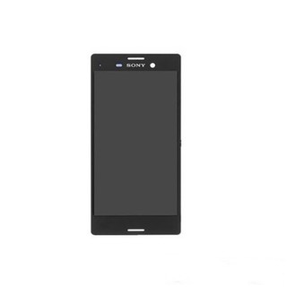 Màn Hình Sony M4