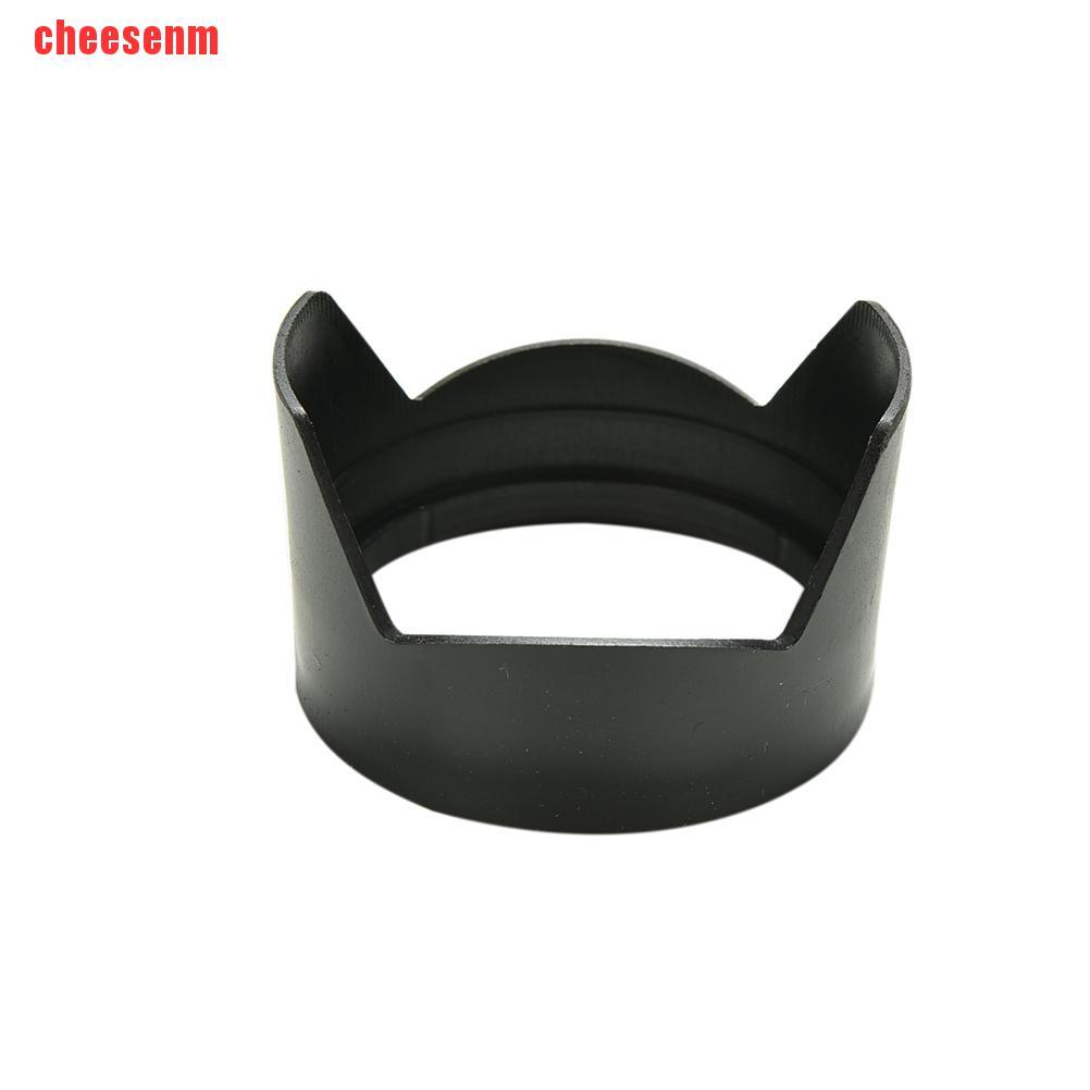 Loa Che Nắng Cho Camera Dji Osmo & Dji Inspire 1 Q | BigBuy360 - bigbuy360.vn