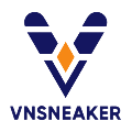 Vnsneaker29