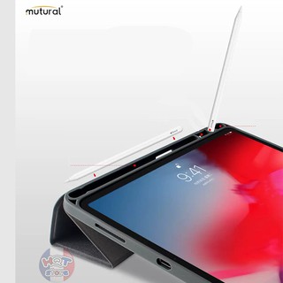 Bao da chống sốc Mutural Design Case cho i.(Pad) Mini 5 / Mini 4