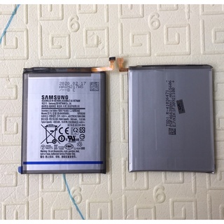 PIN SAMSUNG GALAXY A20 A30 A50 A30S A50S... CHÍNH HÃNG