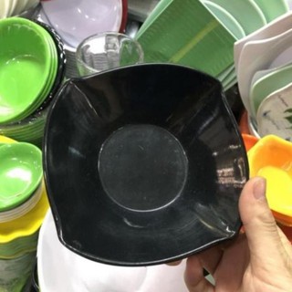 BÁT, TÔ PHÍP ĐỂ CHÈ, HOA QUẢ DẦM - DÁNG VÁT