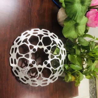 Đĩa phay thái 260mm, 4 lỗ dành cho tất cả dòng xe máy