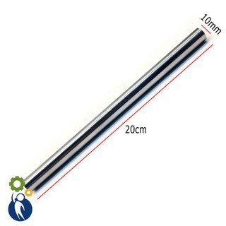 Mua Thanh Trục 10mm Dài 20cm