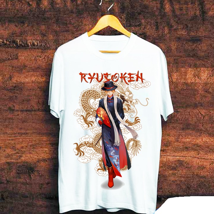 áo thun one piece Luffy Nam , nữ tay lỡ unisex áo phông tay ngắn cổ tròn form rộng oversize in họa tiết | BigBuy360 - bigbuy360.vn