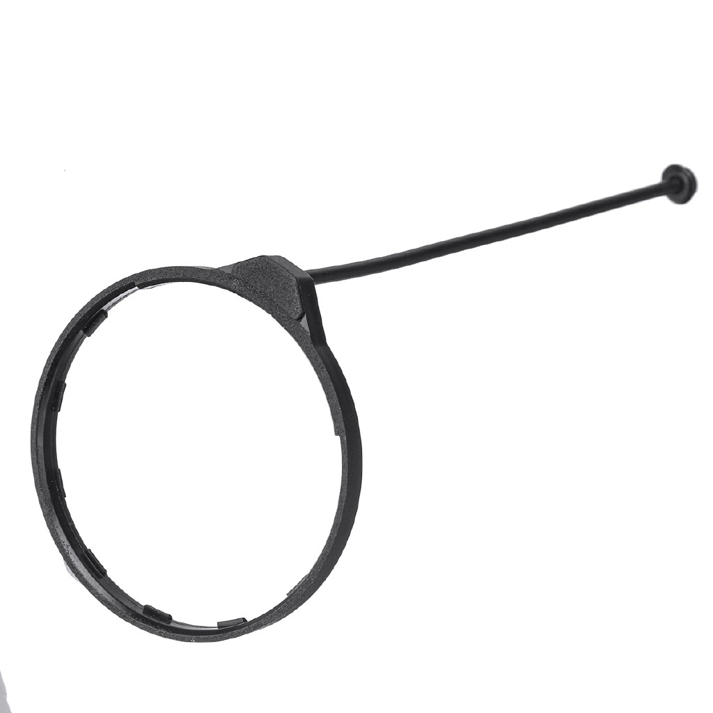 Vòng Cao Su Bọc Nắp Bình Nhiên Liệu Xe Hơi Honda Civic CRV Accord Jazz City Odyssey Crosstour Acura