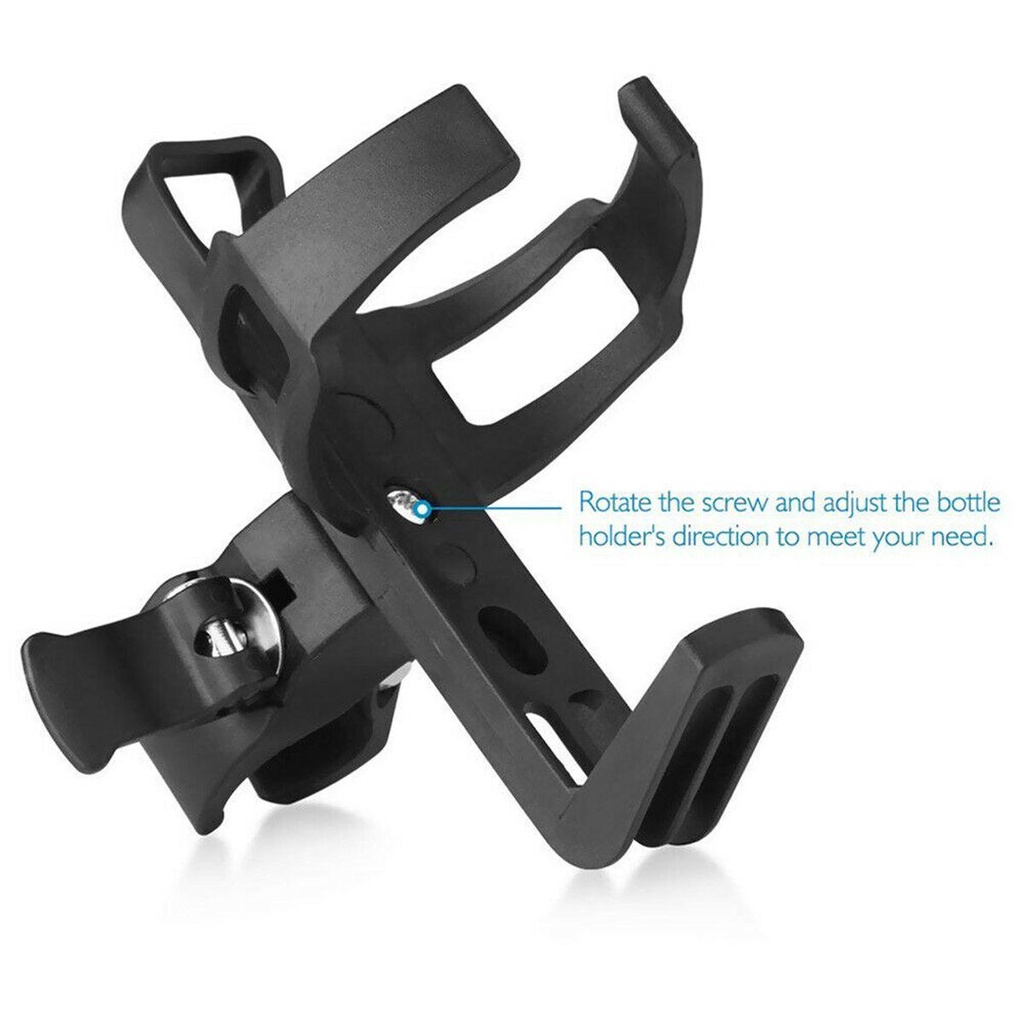 SHOUKEY Xe đạp xe đạp xe đạp xe đạp xe đạp xe đạp xe đạp xe đạp xe đạp xe đạp xe đạp xe đạp xe đạp xe đạp xe đạp xe