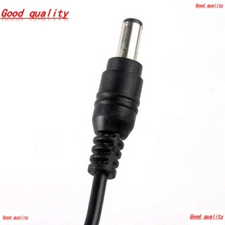 Nguồn  Adapter 5V  cho các loại Android TV Box