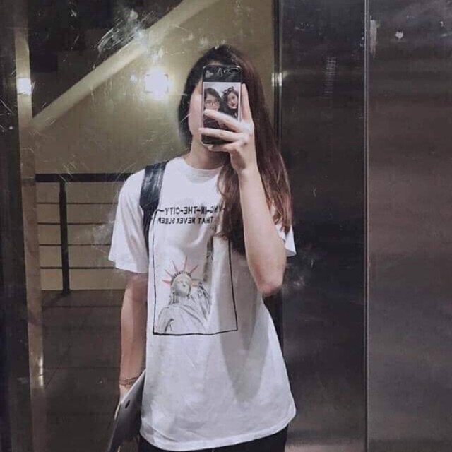Thuy thuy ha