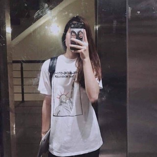 Thuy thuy ha