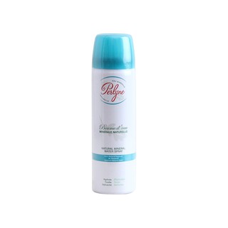 Xịt khoáng dưỡng ẩmml Perlyne Natural Mineral Water Spray 50ml