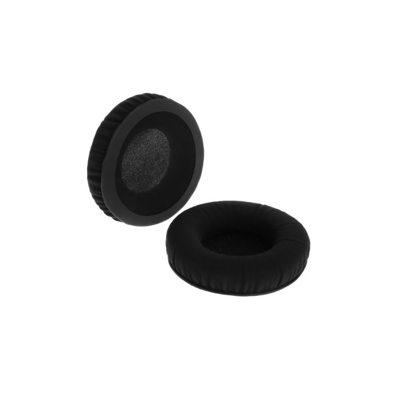 Đệm Tai Nghe Thay Thế Chuyên Dụng Cho Urbanite L XL