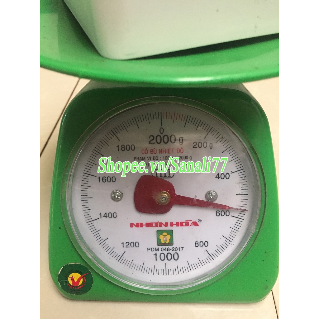 UPS 8V - Ắc Quy Lithium Li-ion 8V 10.8A Làm Từ Pin Panasonic - Pin Xe Điện 6V - 8V