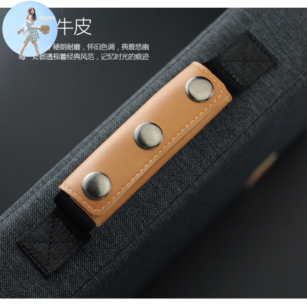 Túi Đựng Tai Nghe Điện Thoại Di Động Tiện Lợi | BigBuy360 - bigbuy360.vn