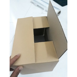 20 hộp 30x20x10 cm
