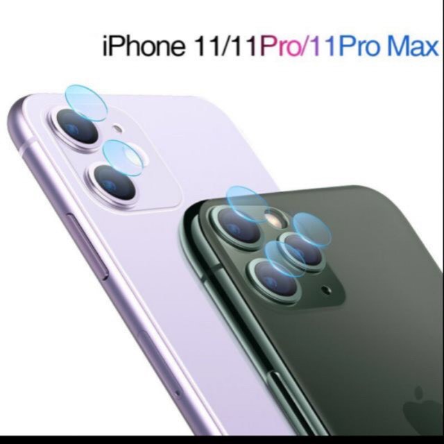 cường lực 9d camera 11/11pro/11promax/12/12pro