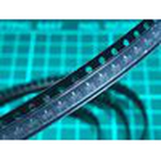 Transistor S9012 PNP SMD 10 cái