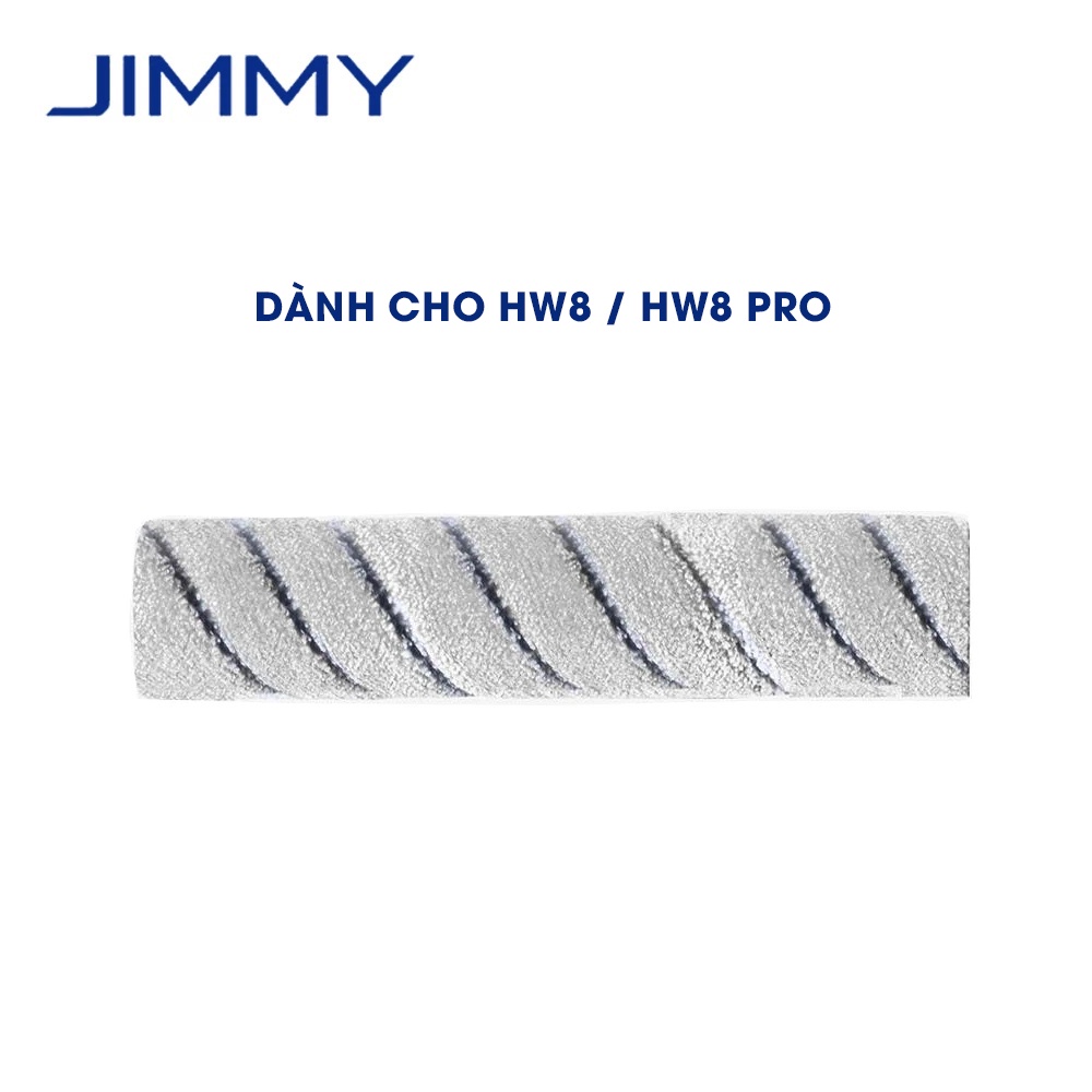 Đầu Thanh lan Thay Thê Máy Hút Bụi JIMMY HW8 HW8 Pro Hàng Chính Hãng