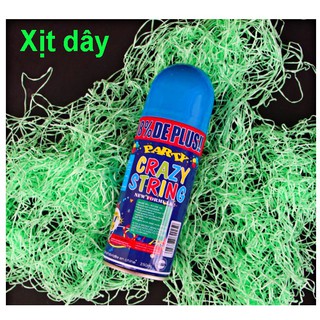 bình xịt dây-MS19