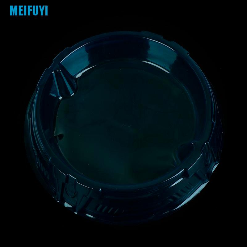 Bộ đồ chơi con quay Beyblade Stadium Beystadium 439v vui nhộn cho trẻ em