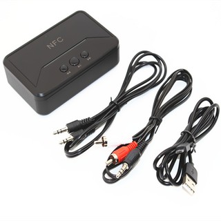 Thiết bị nhận Bluetooth không dây BT200