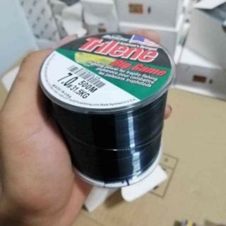 Cước Trilene BigGame 500m