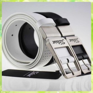 Thắt lưng golf Titleist - Thắt Lưng Golf Da Mền