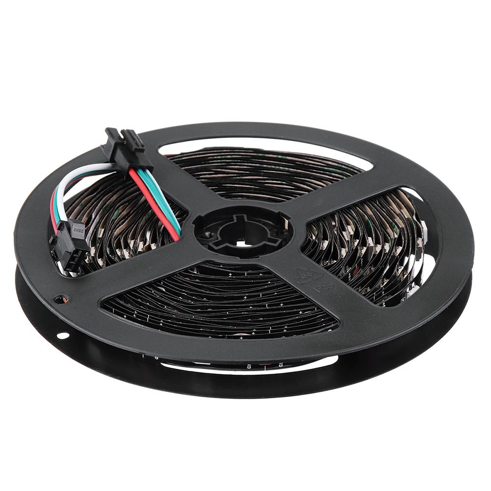 Dây đèn led ws2812 rgb cho drone điều khiển từ xa