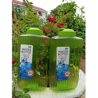 Bình nhựa Lock&lock 2,1L