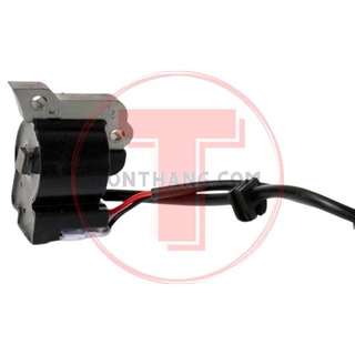 Ic mobin máy cắt cỏ động cơ 2 thì 260 34mm