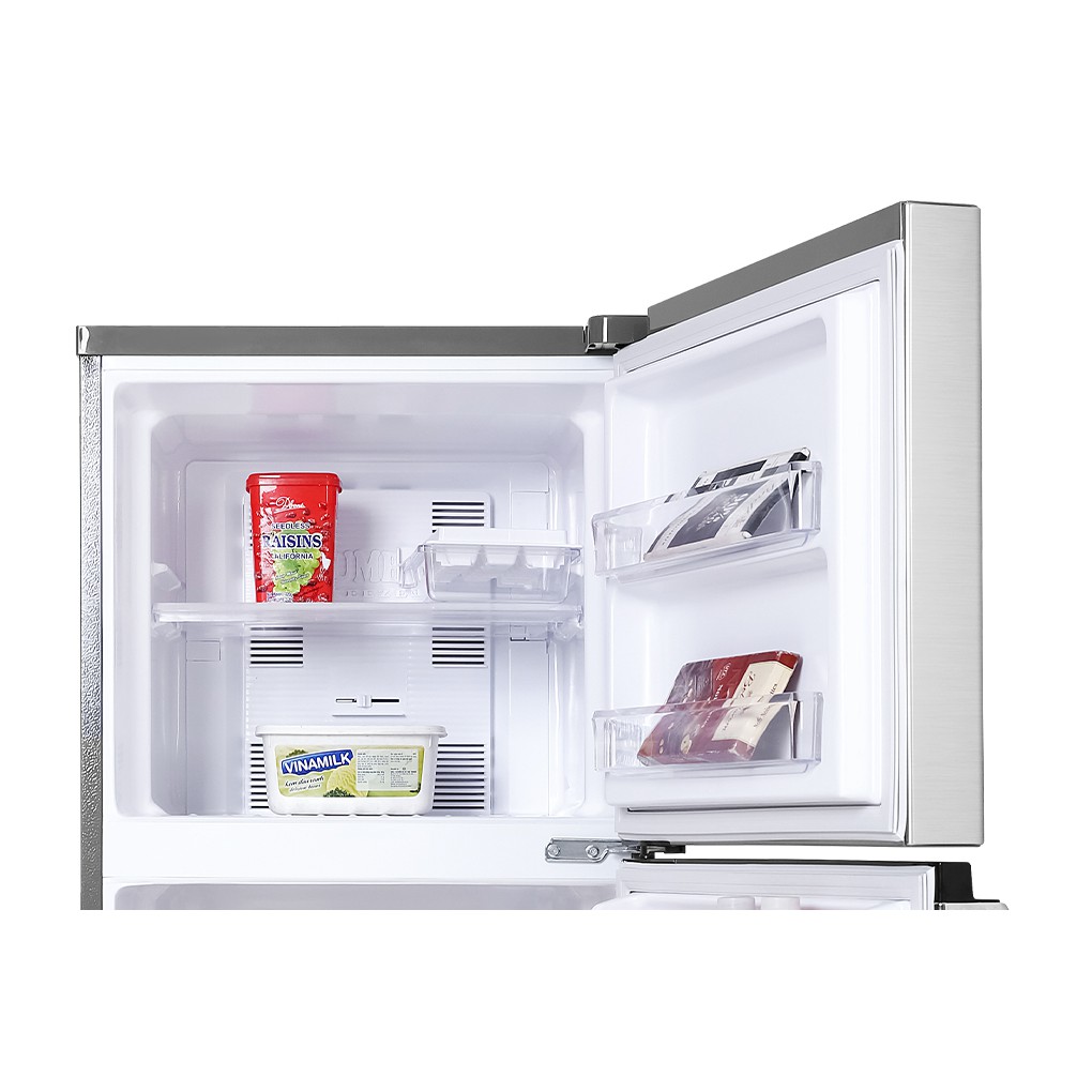 [Free ship HN] Tủ lạnh Panasonic Inverter 170 lít NR-BA190PPVN chính hãng