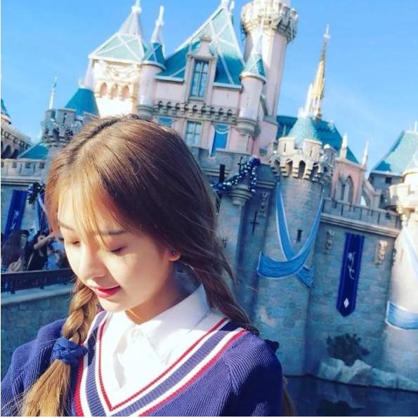 👸Fashion Lady👸