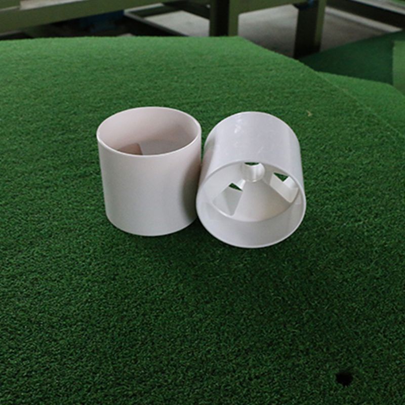 Cốc Giữ Bóng Golf Có Lỗ Tiện Dụng