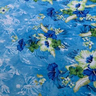 Ga chống thấm cotton xịn ( giặt máy được)