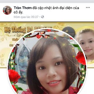 [TẶNG KÈM LƯỚI LƯỢC] Cả đầu tóc giả vic cụp D3030