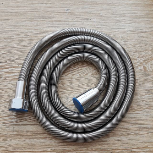 Dây sen, dây sịt loại Inox Kim