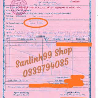 (Mẫu mới)Giảm cân tinh hoa trà CAME PLUS (cam kết chính hãng)