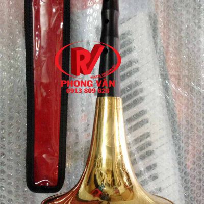 KÈN BẦU SONA TRUNG QUỐC TONE G