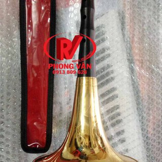 KÈN BẦU SONA TRUNG QUỐC TONE G