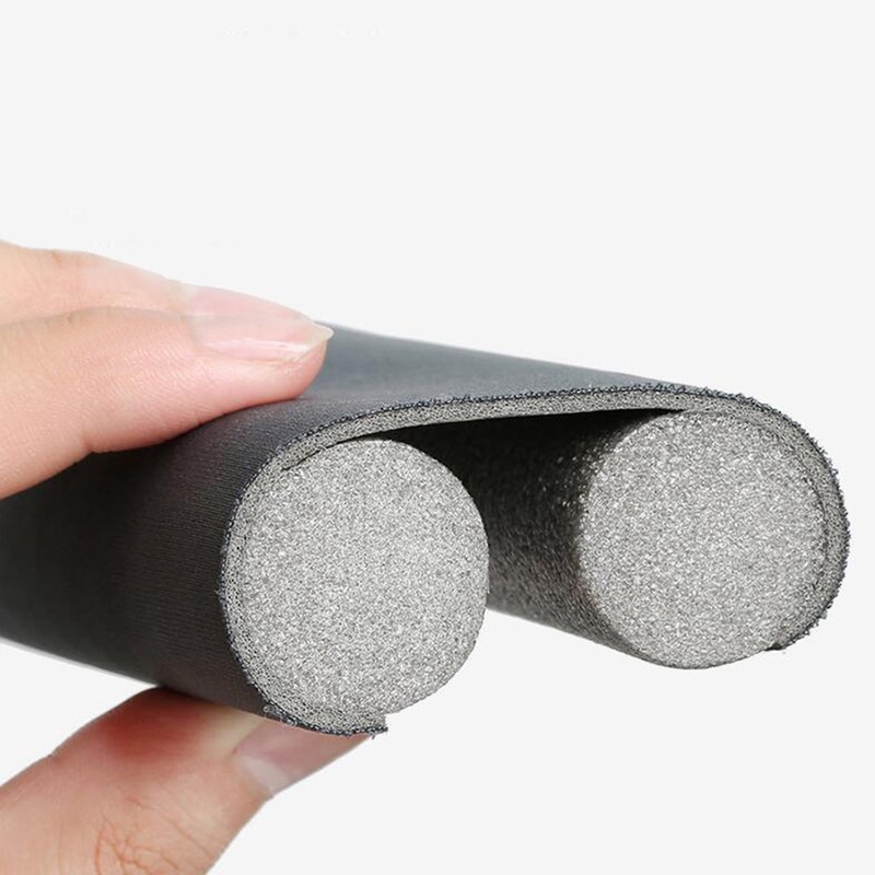 Dây Chặn Cửa Chống Ồn Tiện Dụng Chất Lượng Cao