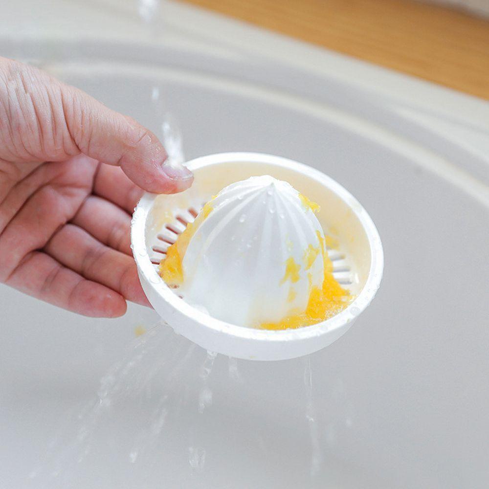 PATRICIA Dụng Cụ Ép Nước Trái Cây Thủ Công Tiện Dụng Cho Nhà Bếp