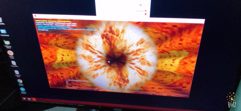 His 470/4g con bảo hành tháng/8/2020rẻ vô | BigBuy360 - bigbuy360.vn